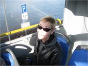 2010 Munich 118 (24)